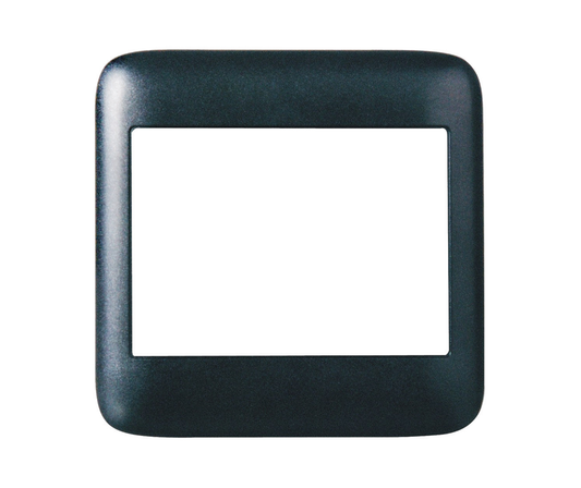 Blank Surround, 4x4 Onesto Oracle