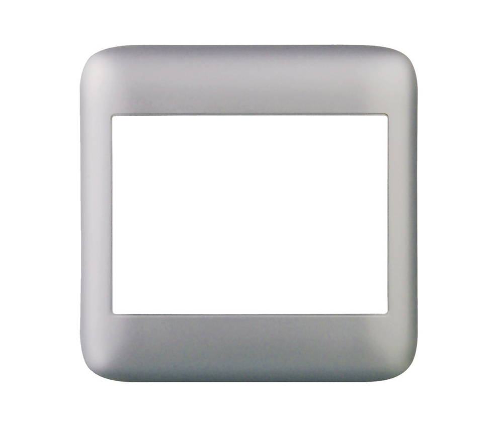 Blank Surround, 4x4 | Onesto Oracle Range