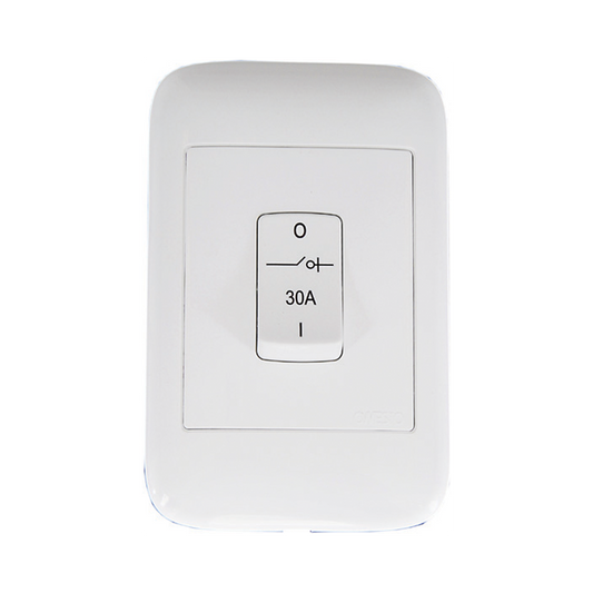 Isolator Switch | Onesto Oracle Range