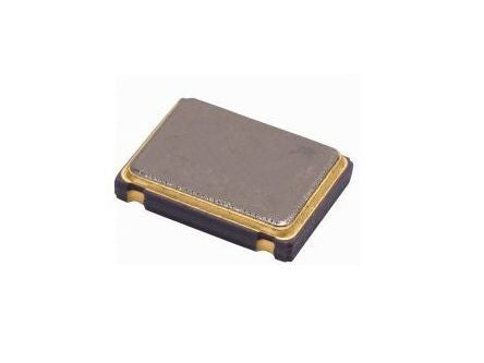 MEC Crystal Oscillator SMD 66MHz 18PF