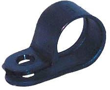 EIE Corner P-Clip for Cables