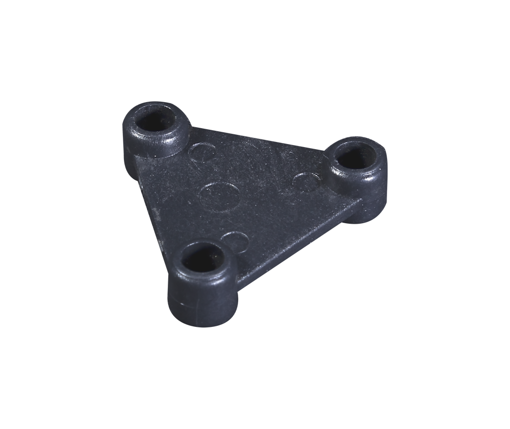 Probe Spacer for Liquid Level Probes