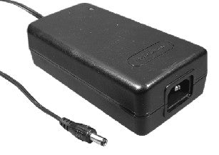 Mean Well Desktop Power Adapter 48W 7.5V
