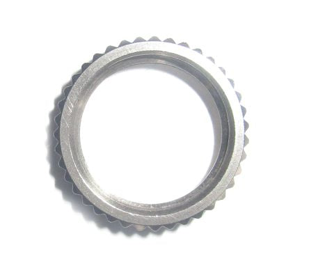 EIE Nut for P6708 Series M12 ID=11mm OD=15mm