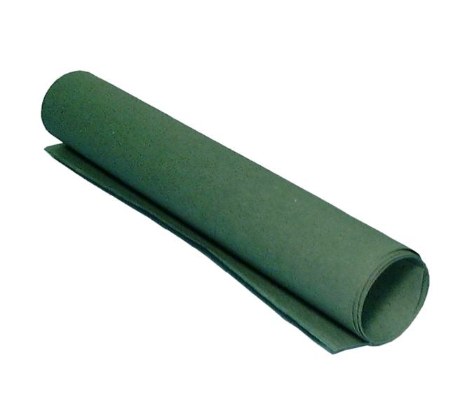EIE Linerless Insulation Paper T=0.3mm 1MX1m