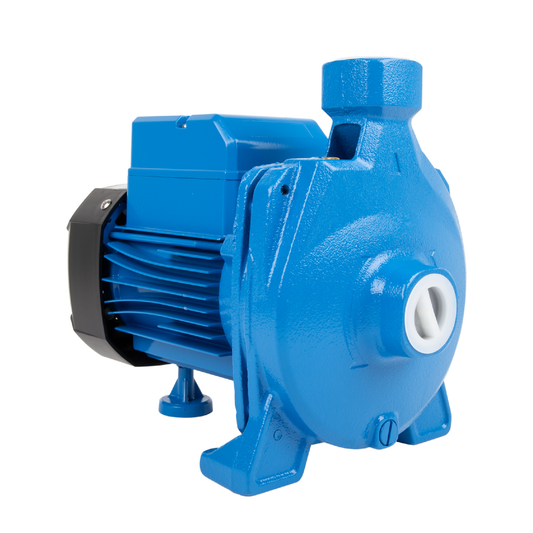 Pascali|Pump Centrifugal – Water & electrical solutions from Pascali | Zisabo South Africa