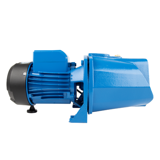 Pascali|Pump Self Priming Jet – Water & electrical solutions from Pascali | Zisabo South Africa