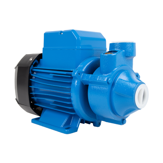 Pascali|Pump Peripheral – Water & electrical solutions from Pascali | Zisabo South Africa