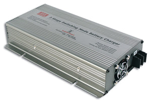 Mean Well Battery Charger PB-360N 360W