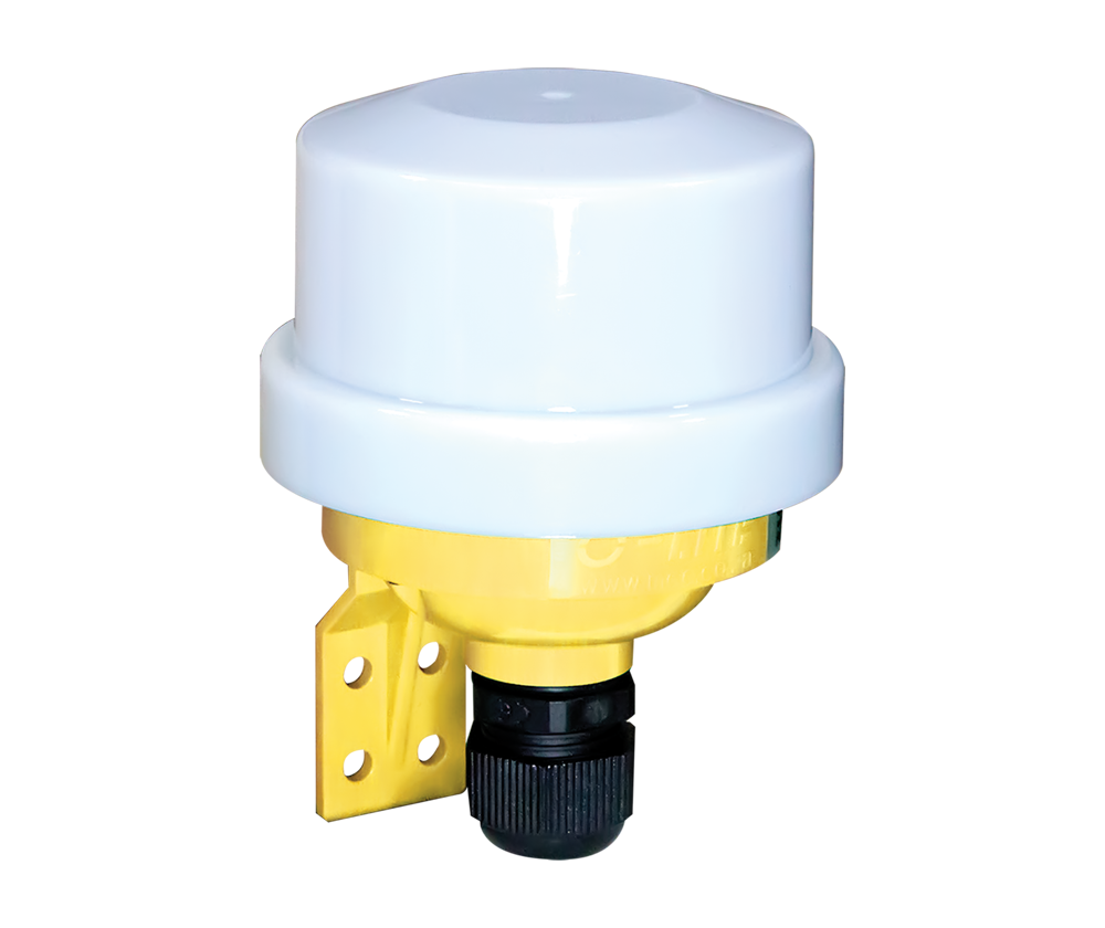 O-lite PCS10-AD 12-24VDC Day-Night Switch