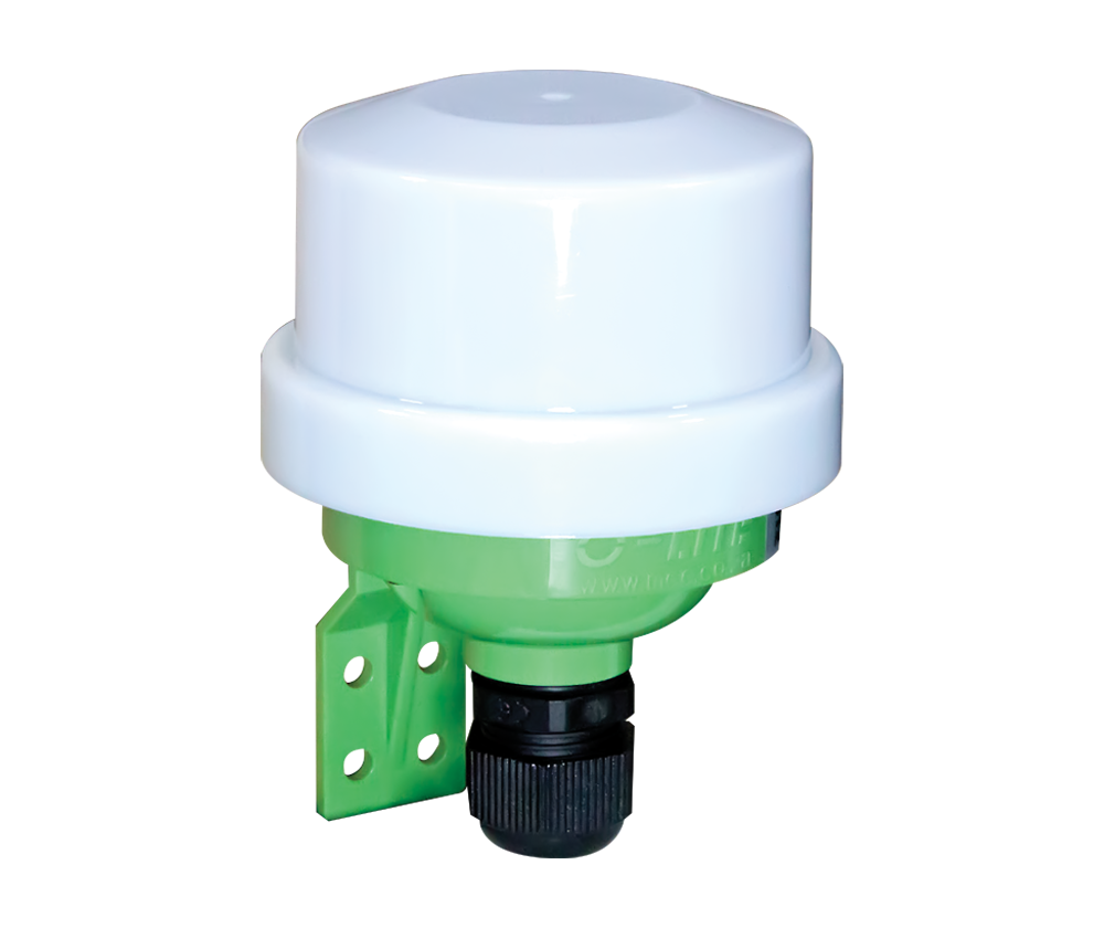 O-lite PCS25 25A Day-Night Switch