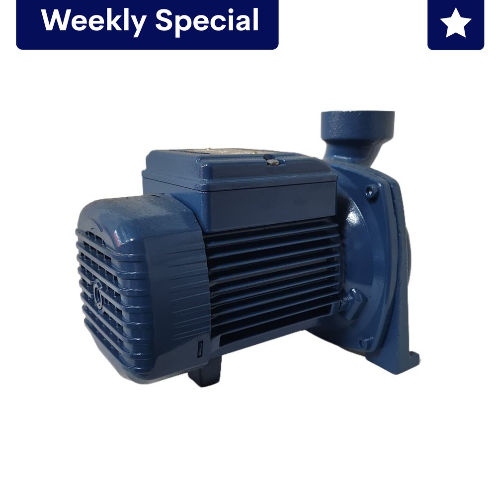 Pedrollo | Centrifugal Pump