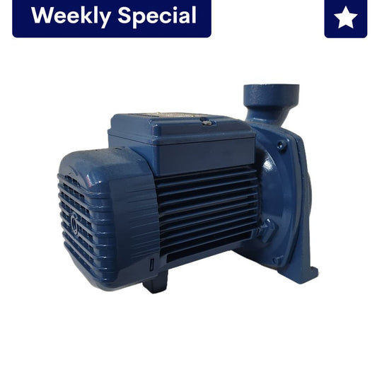 Pedrollo | Centrifugal Pump