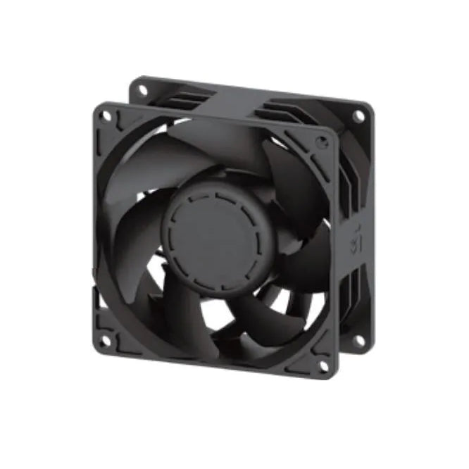 Sunon Axial Cooling Fan 92 x 92 x 38mm