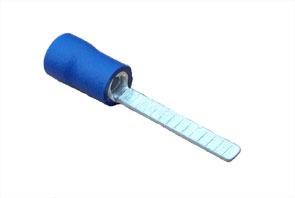 EIE Terminal Pre-Ins Blade Blue