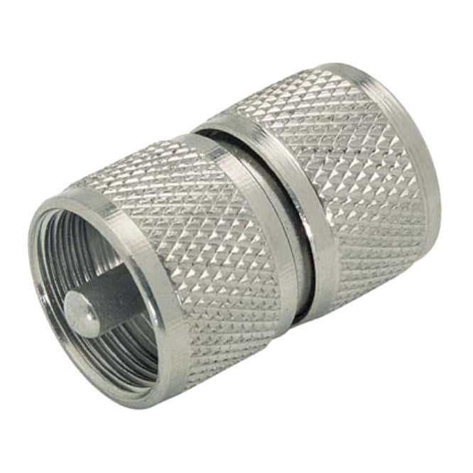 CS Uhf Plug- Uhf Plug Adaptor