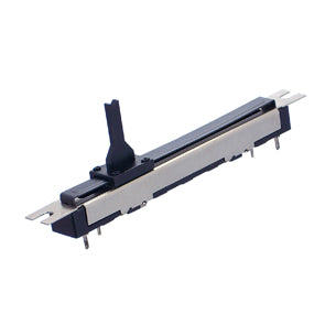 Piher Pot Slide Linear 60mm PCB 47K