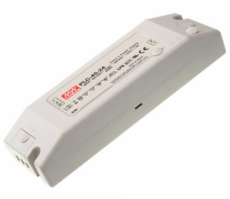 Mean Well LED Driver PLC-45 45W