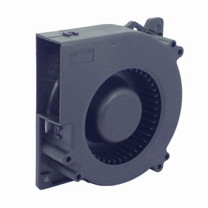 Sunon Blower Fan 60 x 60 x 15mm