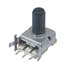EIE Pot S/T Lin 470E PCB