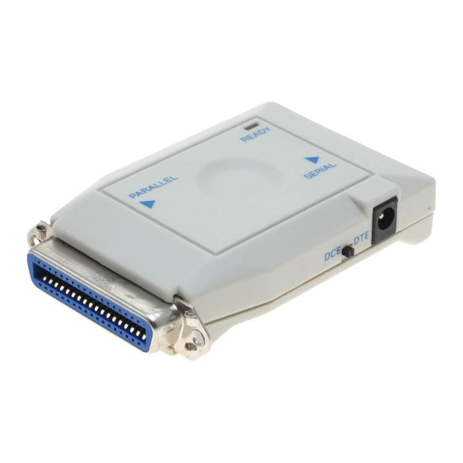 EIE Parallel to Serial Converter 1W 8-BIT