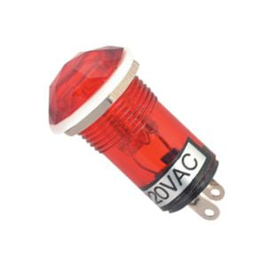 EIE Lamp Neon
