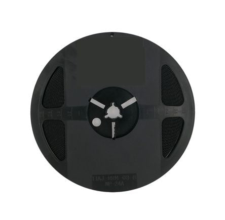 onsemi NPN Transistor SMD SOT23 600mA 160V 3K/R