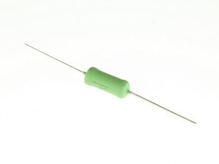 EIE Resistor 3W Round 5% 1E8