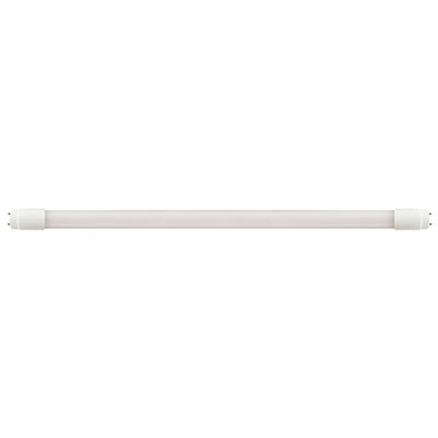 Radiant T8 Glass LED Tube 25 000 Hour – 5FT 24W