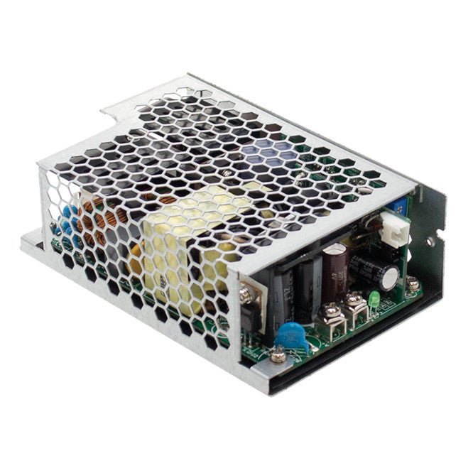 Mean Well Medical Grade Open Frame Power Supply RPS-300 300W