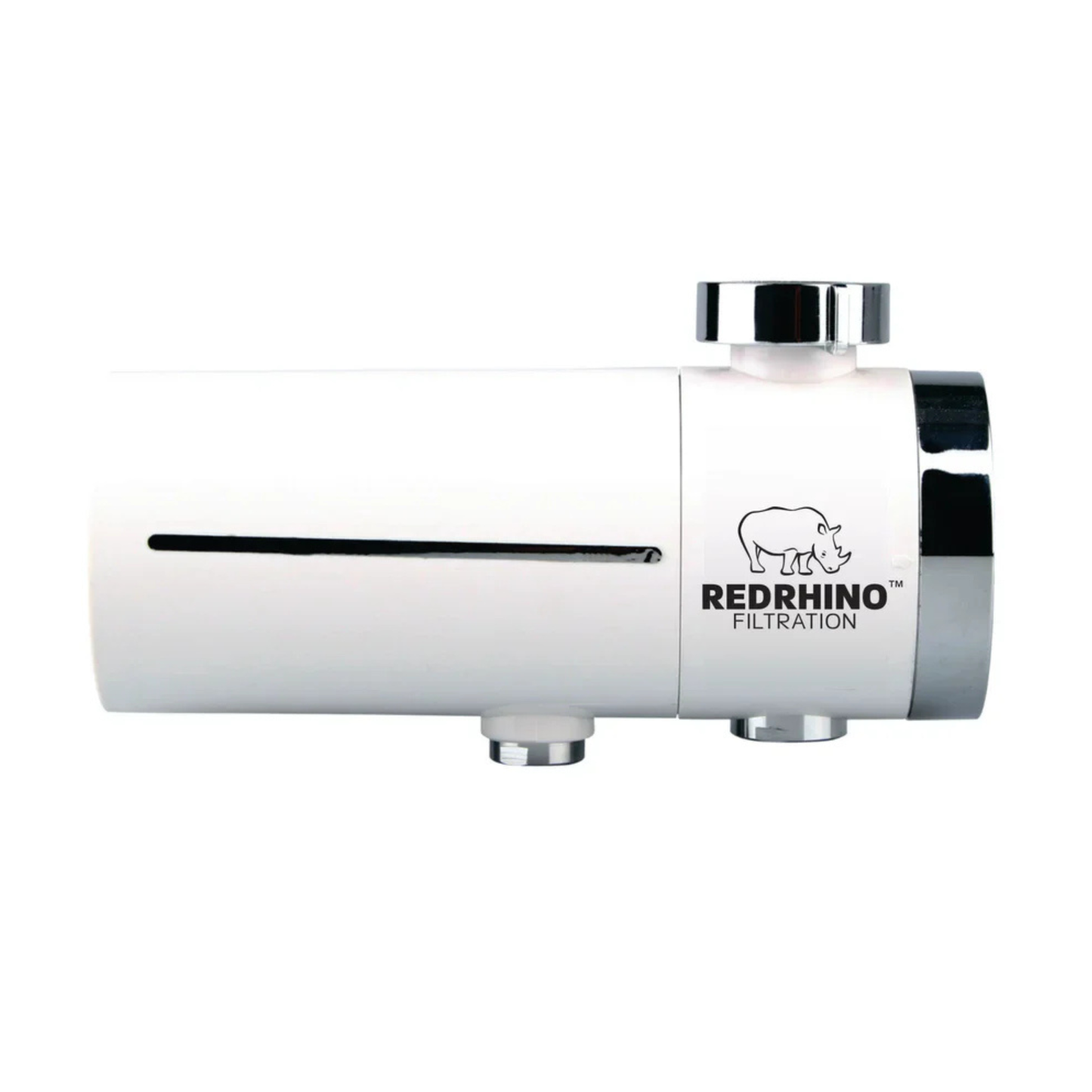 Red Rhino 5-Stage UF Tap Filter (HTF-05)