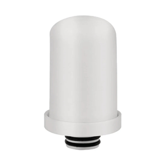 Red Rhino Replacement Filter for HTF-04