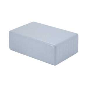 EIE Enclosure ABS Mol PB10GR 85x56x30