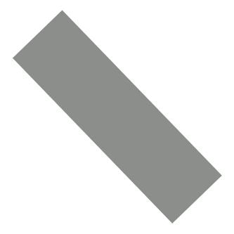 EIE Tape Thermopad Grey - Pcs