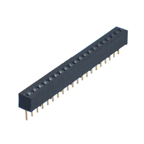 EIE Socket Sil Housed 25W