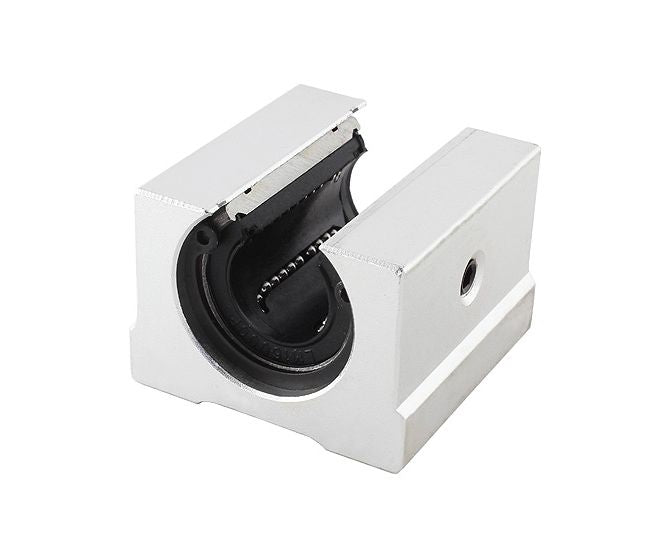 EIE Sbr Linear Bearing 45x16x45mm