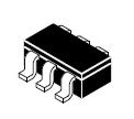 onsemi Tranzorb Unipolar SC59 Array 5V6