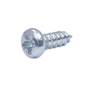 Mecaon Screw Self Tapper Star