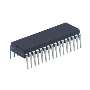 Microchip Micro DIP