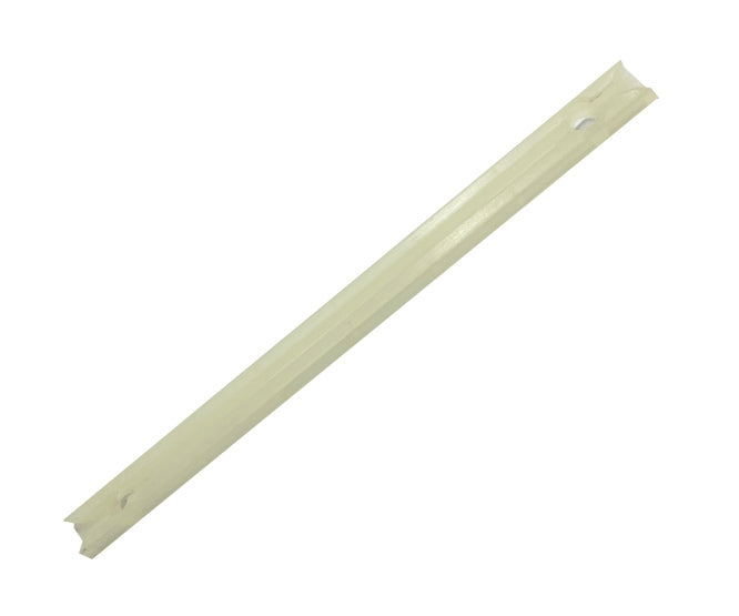 Mecaon Rail Guide Long for PCB, 89mm-140mm