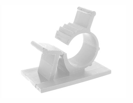 EIE Adjustable Clamp Cable Round 8-10mm