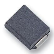 STMicroelectronics Tranzorb Bipolar SMD