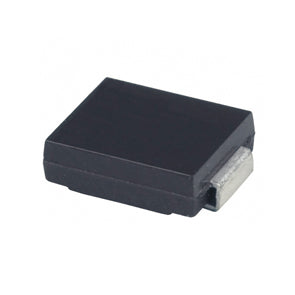 onsemi Diode Hs SMC 200V 3A MURS320T3