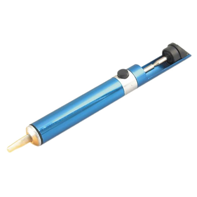 EIE Desoldering Pump Teflon Tip