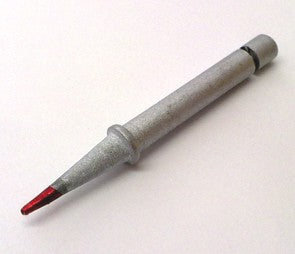 EIE Tip Solder for SN73531C