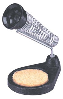 EIE Stand for Soldering Iron