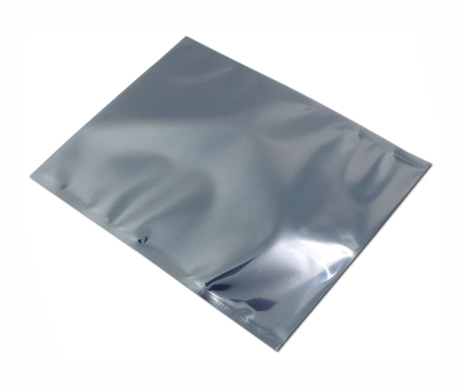 EIE Antistatic Bag Foil