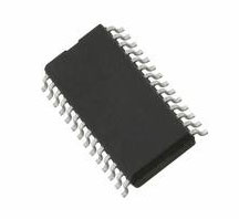 Microchip Micro SOIC28