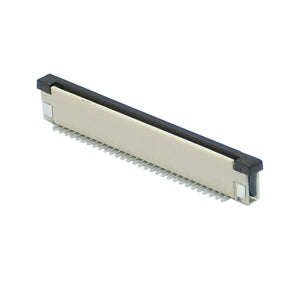 EIE Socket Ffc SMD 30W 1mm