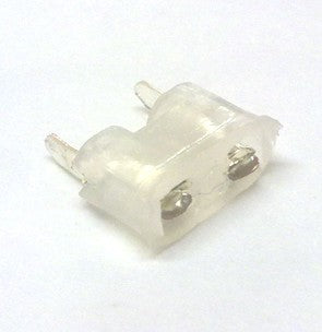MEC Socket for Crystal